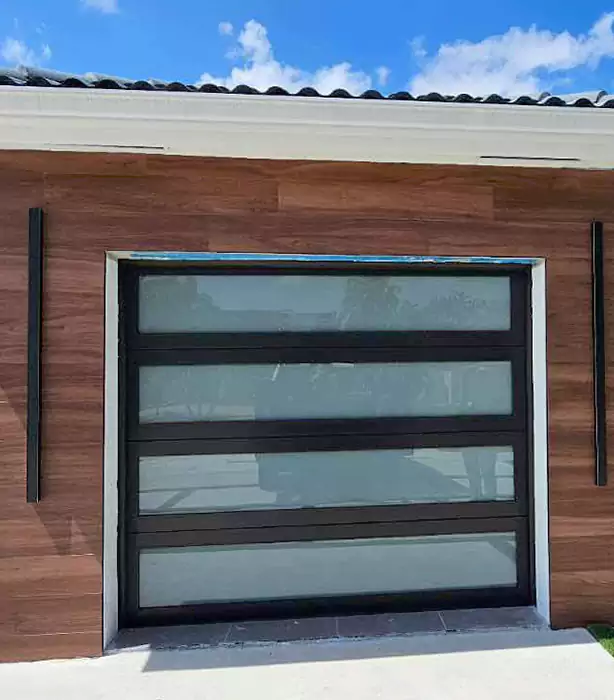 Master Mechanic Garage Door Opener Repair in Las Vegas, NV