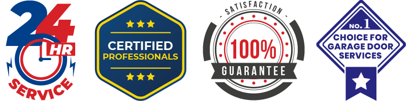 Satisfy Seals in Las Vegas, NV