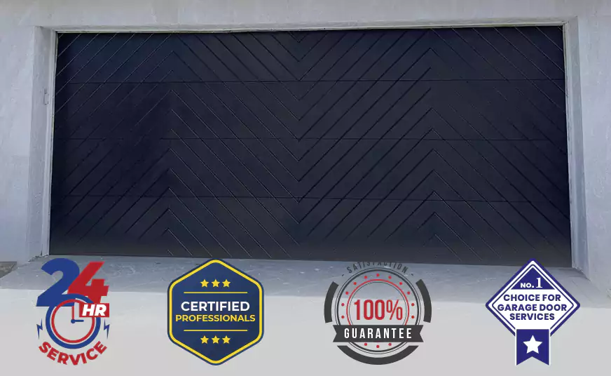 Electric Roll Up Door Opener Replacement in Las Vegas, NV