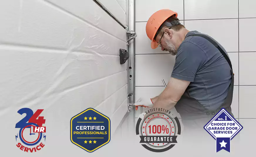 Menards Replacement Panels in Las Vegas, NV