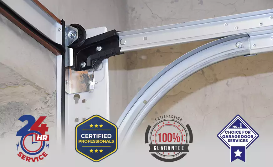 Roller Door Lock Barrel Replacement in Las Vegas, NV