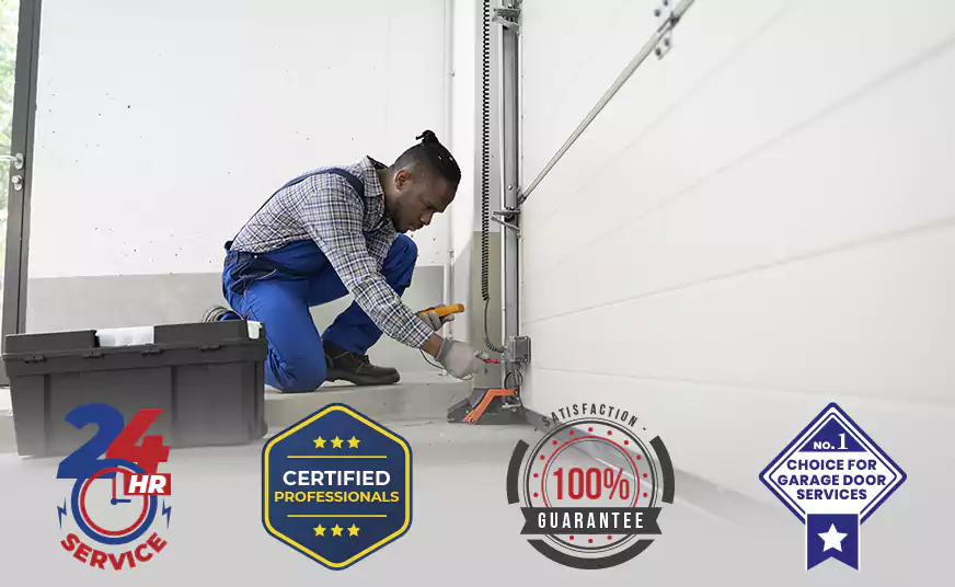 Why We Are Better Than Other Competitors in Las Vegas, NV?