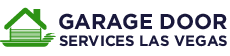 Garage Door Services Las Vegas